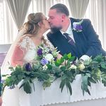 John Rigglesford - @john_rigg - Instagram