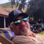 John Riggs - @john.riggs.927 - Instagram