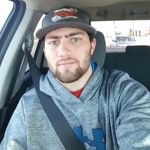 John Riggs - @johnriggs40 - Instagram
