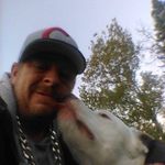 John Riggs - @johnriggs74 - Instagram