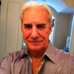 John Riggs - @john_riggs__ - Instagram
