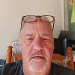 John Riggs - @johnriggs781 - Instagram