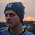 John Riggs - @john_riggs1 - Instagram