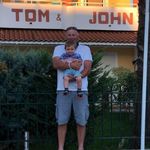 John Riggs - @john.riggs.9883 - Instagram