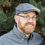 John Riggs - @john.e.riggs - Instagram