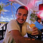 Johnny Riggs - @john_riggs - Instagram