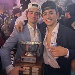 Riggins - @johnriggins5 - Instagram