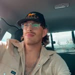 John Riggs - @johnriggs037 - Instagram