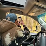 John Riggs - @rohnjiggs - Instagram