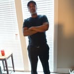 John Riggs - @johnriggs824 - Instagram