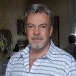 John Riggs - @johnr.iggs - Instagram