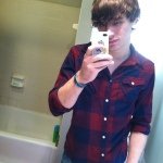John Riggs - @bootylikewoww - Instagram