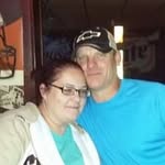 John Riggs - @johnriggs1975 - Instagram