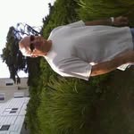 John Riggs - @johnriggs52 - Instagram