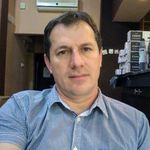 John Riggs - @johnriggs_ - Instagram