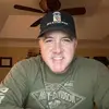 John Riggs - @johnriggs35 - TikTok