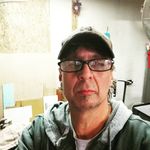 John riggs - @johnriggs512 - Instagram