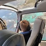 John Riggs - @johnyriggs - Instagram