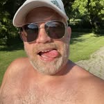 John Riggs - @john.e.riggs - Instagram