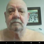 John Riggs - @riggs91847 - Instagram