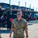 John Riggs - @msgt_riggs - Instagram