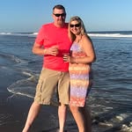 John Riggs - @johnriggs3452 - Instagram