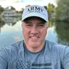 John Riggs - @john.riggs12 - TikTok