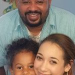 John Riggs - @john.riggs.771 - Instagram