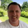 John Riggs - @johnriggs18 - TikTok