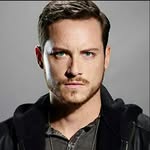 John Riggs - @johnriggs66 - Instagram
