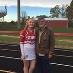 John Riggs - @riggsey66 - Instagram