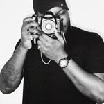 John Riggs - @johnny4thegram - Instagram