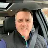 John Riggs - @riggs2220 - TikTok