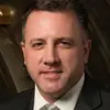 John Riggs - @john.riggs09 - TikTok