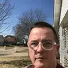 John Riggs - @johnriggs128 - TikTok