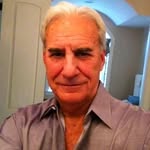 John Riggs - @john_riggs__ - Instagram