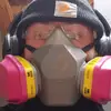 John Riggs - @johnriggs91 - TikTok