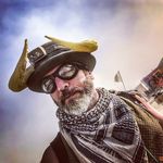 John Riggs - @shreddinpb - Instagram