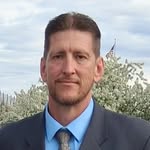John Riggs - @johnriggs081 - Instagram
