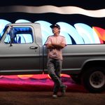 John riggs - @johnriggs__ - Instagram