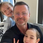 John Riggs - @johnriggsny - Instagram