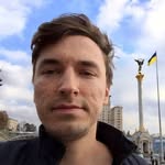 John Riggs - @johnriggs467 - Instagram