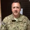 John riggs - @john_riggs1 - TikTok