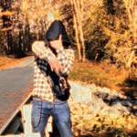 john riggs - @coleriggs_999 - Instagram