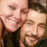 John Riggs - @johnesmokes427 - Instagram