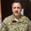John Riggs - @john.riggs94 - TikTok