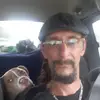 John Riggs - @john.riggs59 - TikTok