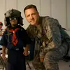 John Riggs - @john.riggs43 - TikTok