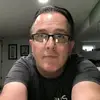 John Riggs - @john.riggs1 - TikTok