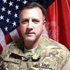 John riggs - @john.riggs54 - TikTok